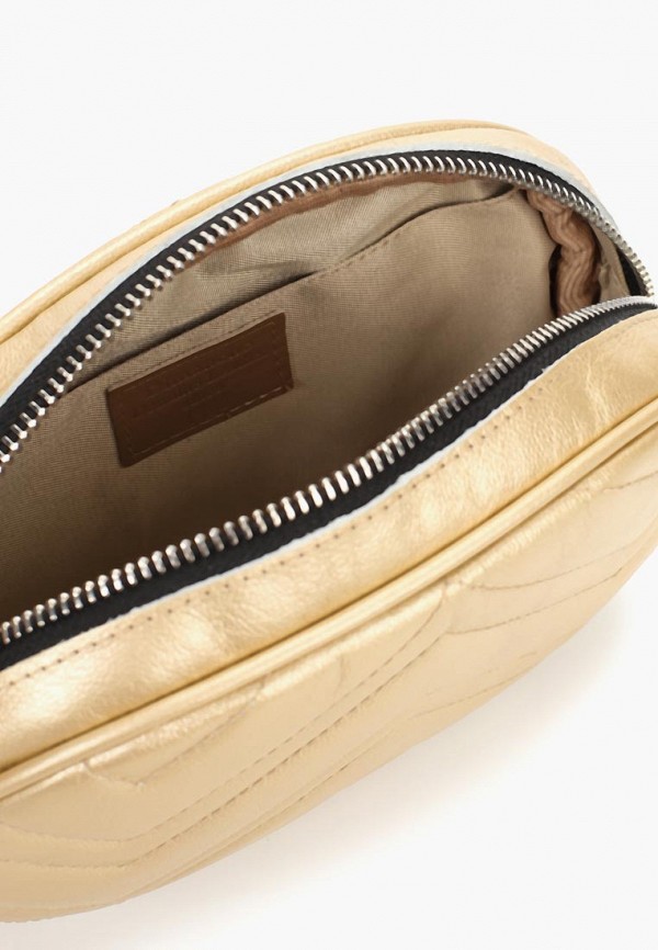 Dimanche Сумка поясная - фото 3