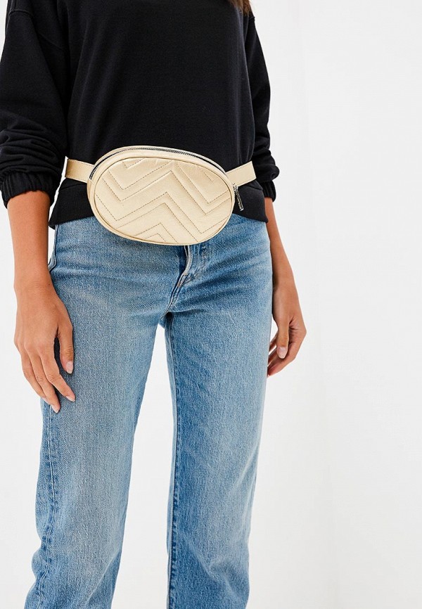 Dimanche Сумка поясная - фото 4