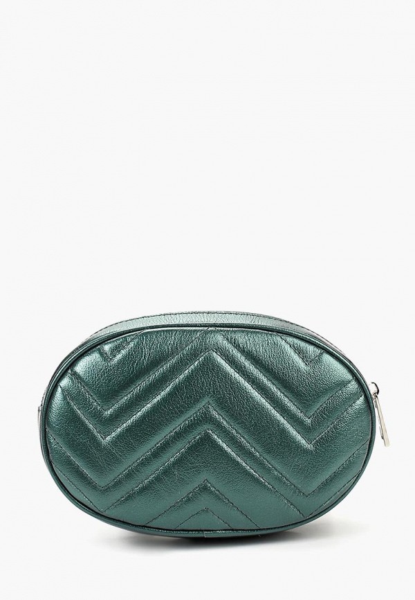 Dimanche Сумка поясная - фото 1