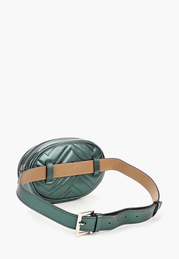 Dimanche Сумка поясная - фото 2