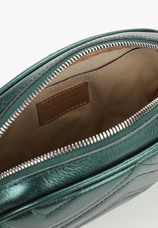 Dimanche Сумка поясная - фото 3