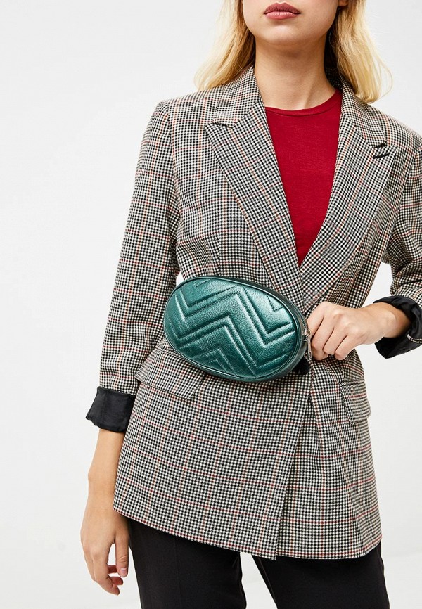 Dimanche Сумка поясная - фото 4