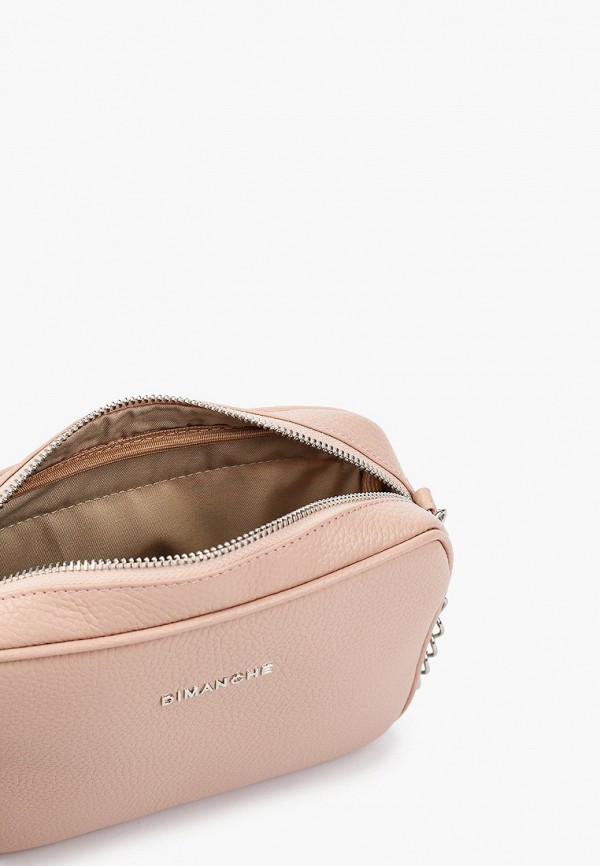 Dimanche Сумка - фото 3