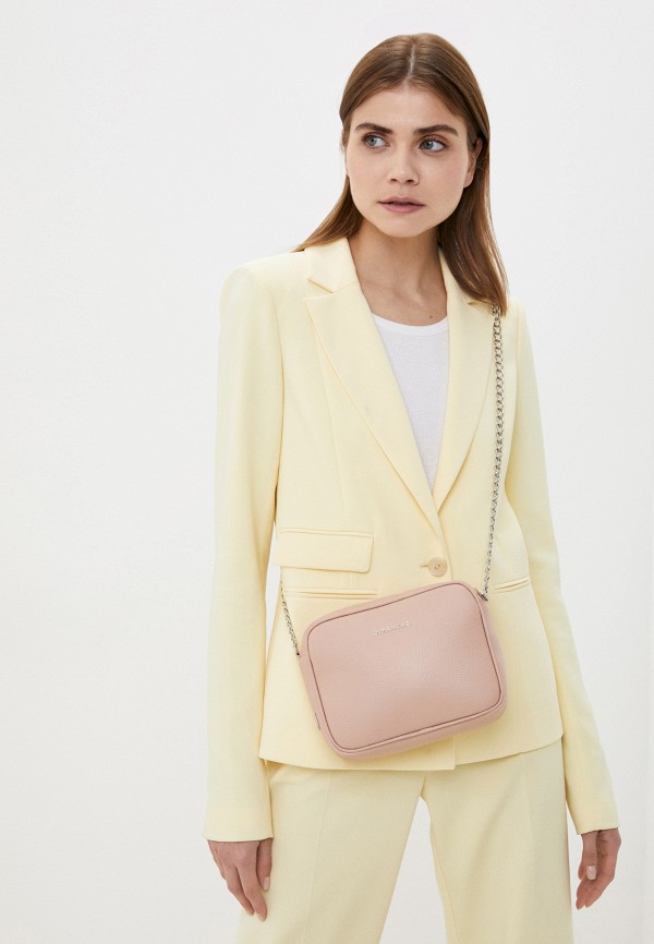 Dimanche Сумка - фото 4