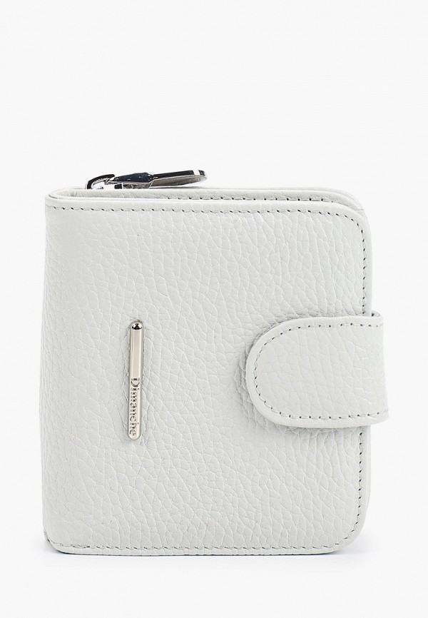 Dimanche Кошелек - фото 1