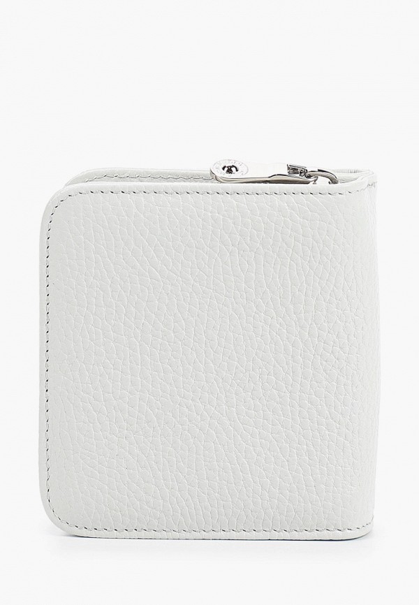 Dimanche Кошелек - фото 2