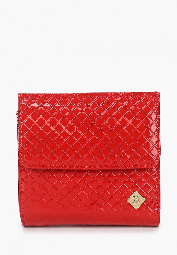 Dimanche Кошелек - фото 1