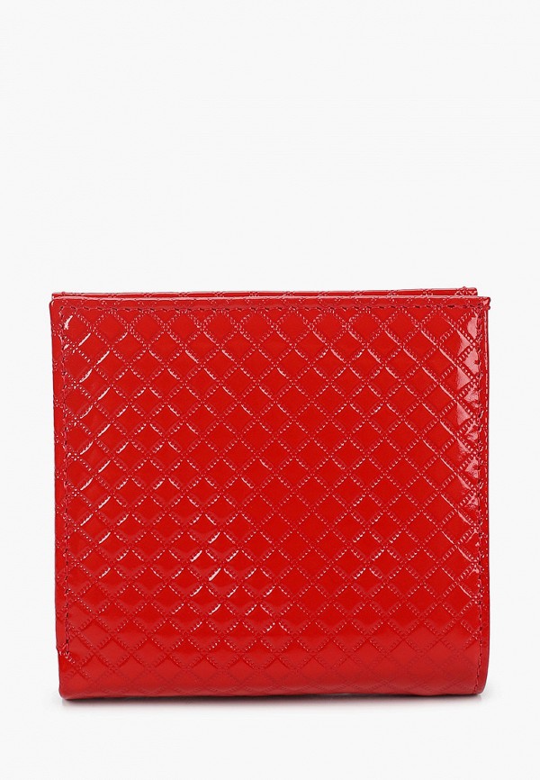 Dimanche Кошелек - фото 2