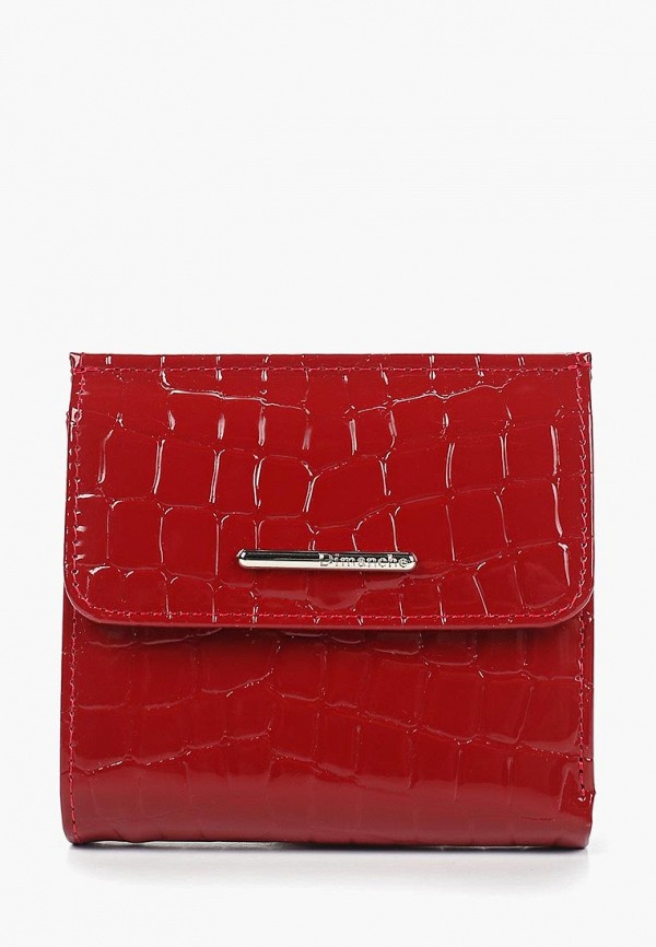 Dimanche Кошелек - фото 1