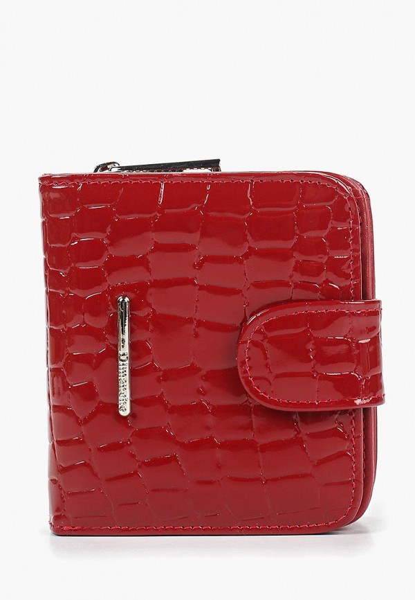 Dimanche Кошелек - фото 1