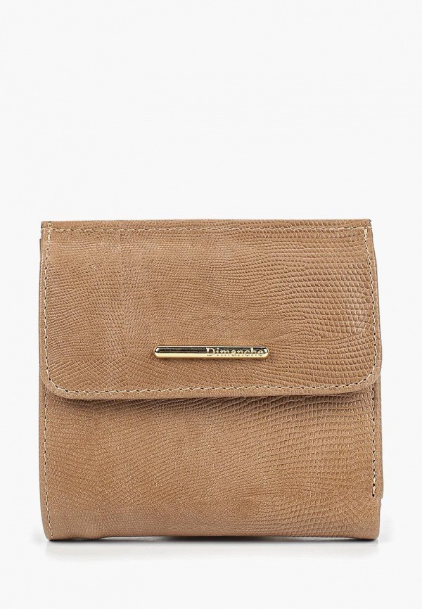 Dimanche Кошелек - фото 1