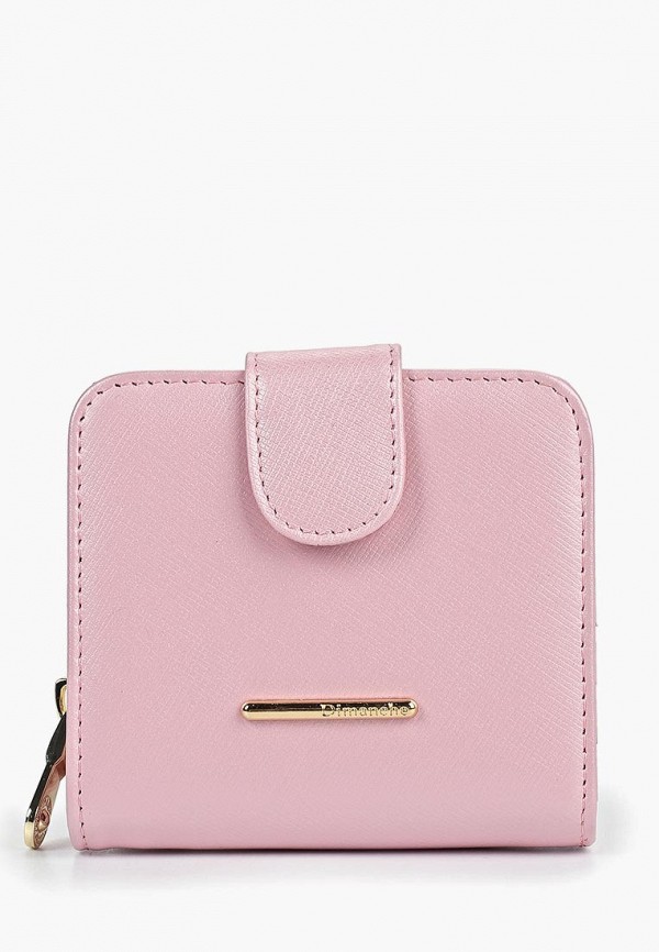 Dimanche Кошелек - фото 1