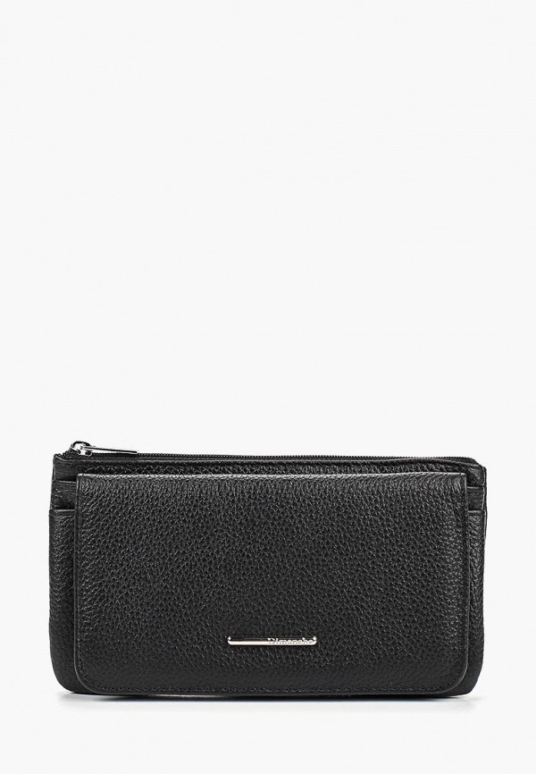 Dimanche Кошелек - фото 1
