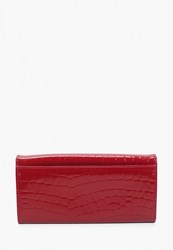 Dimanche Кошелек - фото 2