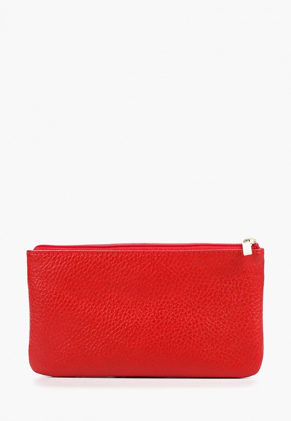 Dimanche Кошелек - фото 2