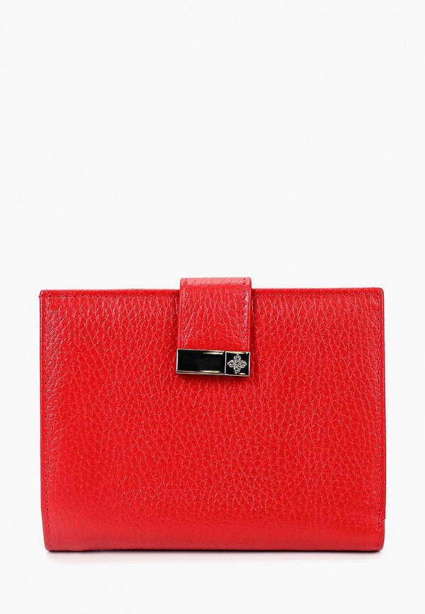 Dimanche Кошелек - фото 1