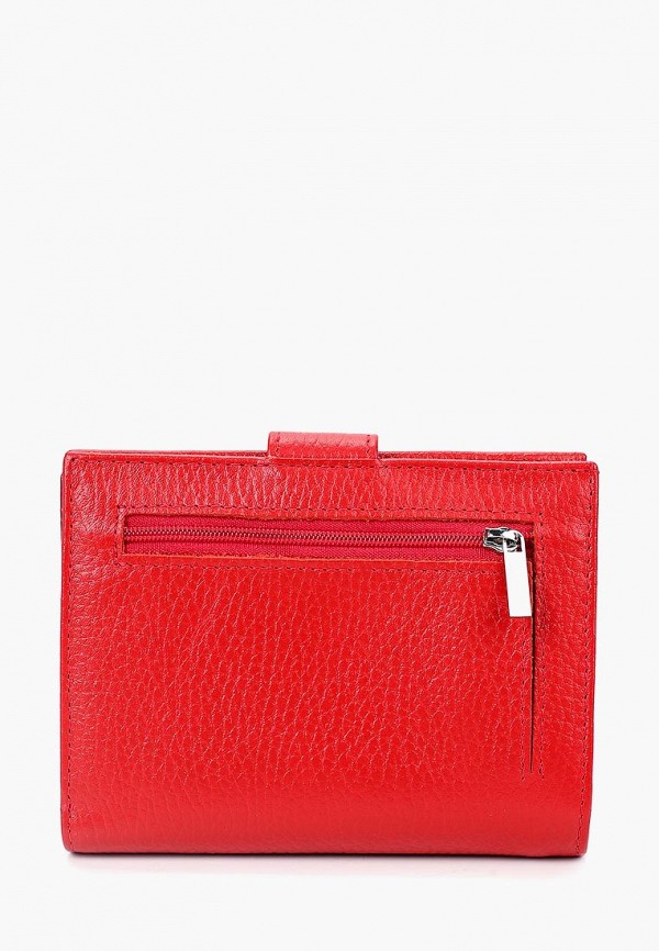Dimanche Кошелек - фото 2