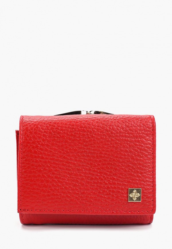 Dimanche Кошелек - фото 1