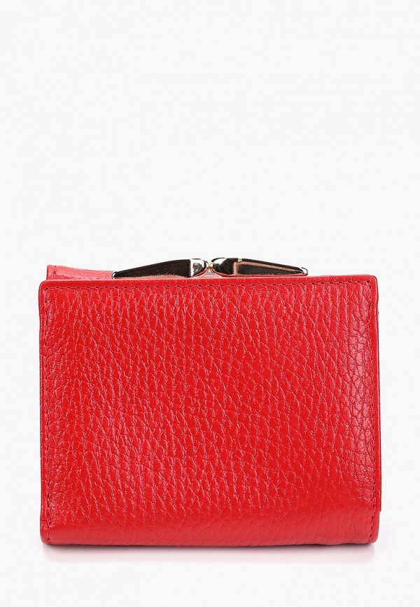 Dimanche Кошелек - фото 2