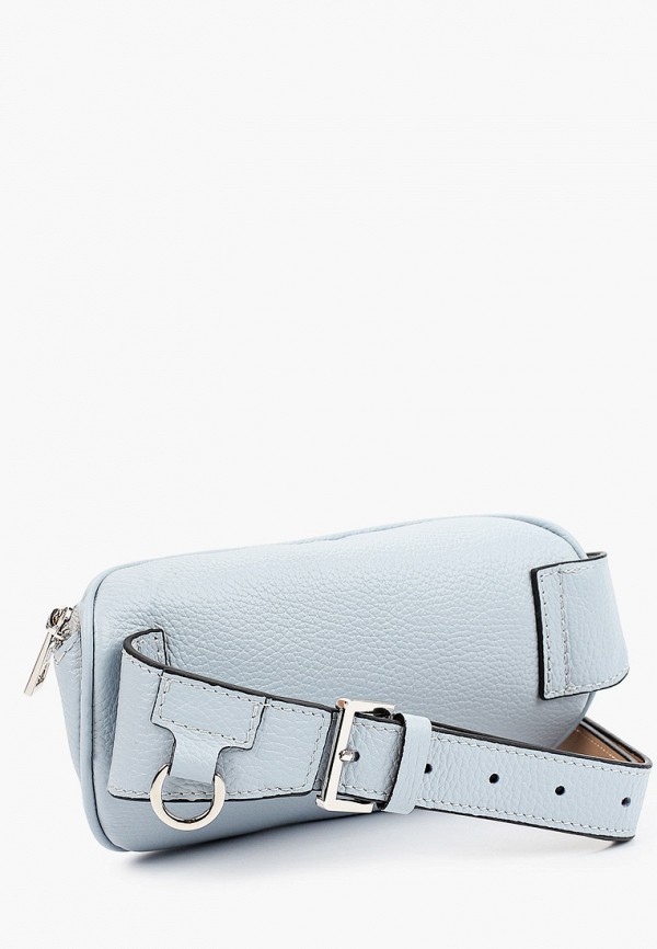 Dimanche Сумка поясная - фото 2