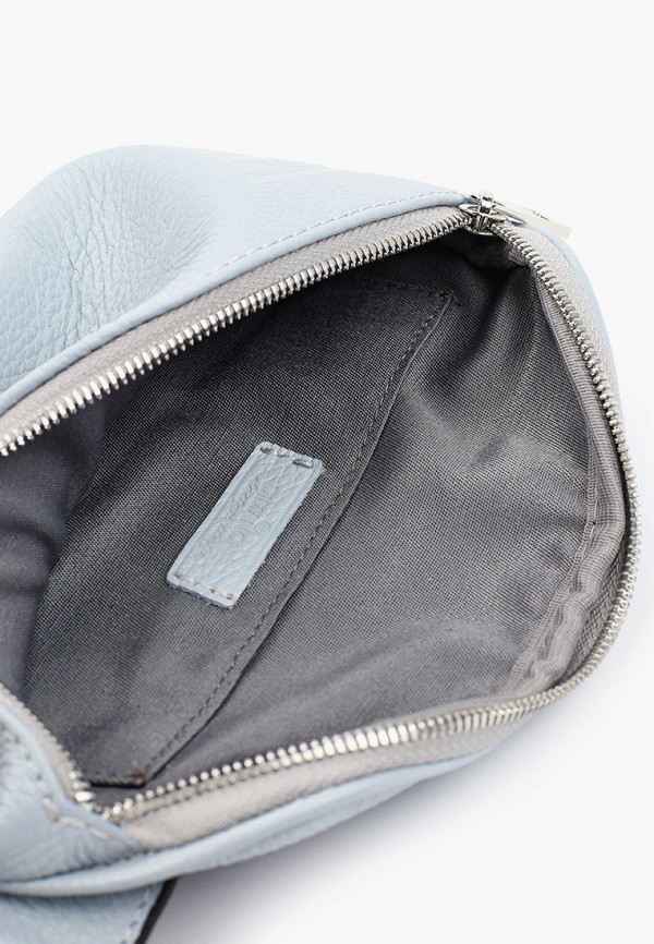 Dimanche Сумка поясная - фото 3