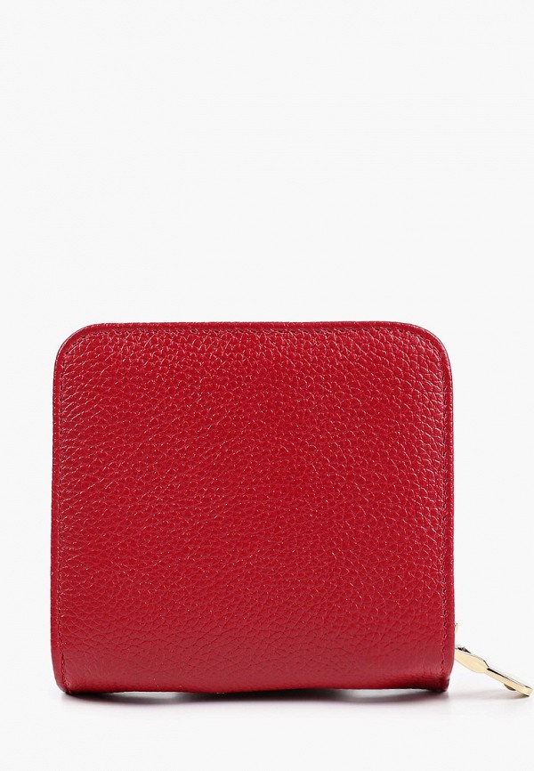 Dimanche Кошелек - фото 2