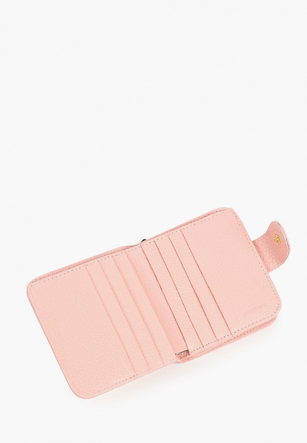 Dimanche Кошелек - фото 3