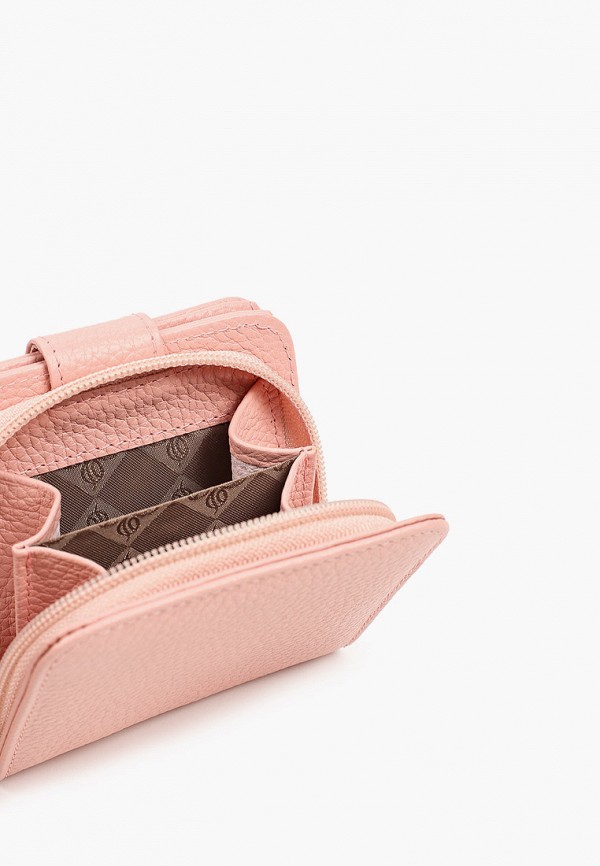 Dimanche Кошелек - фото 4