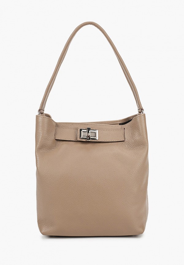 Dimanche Сумка - фото 1