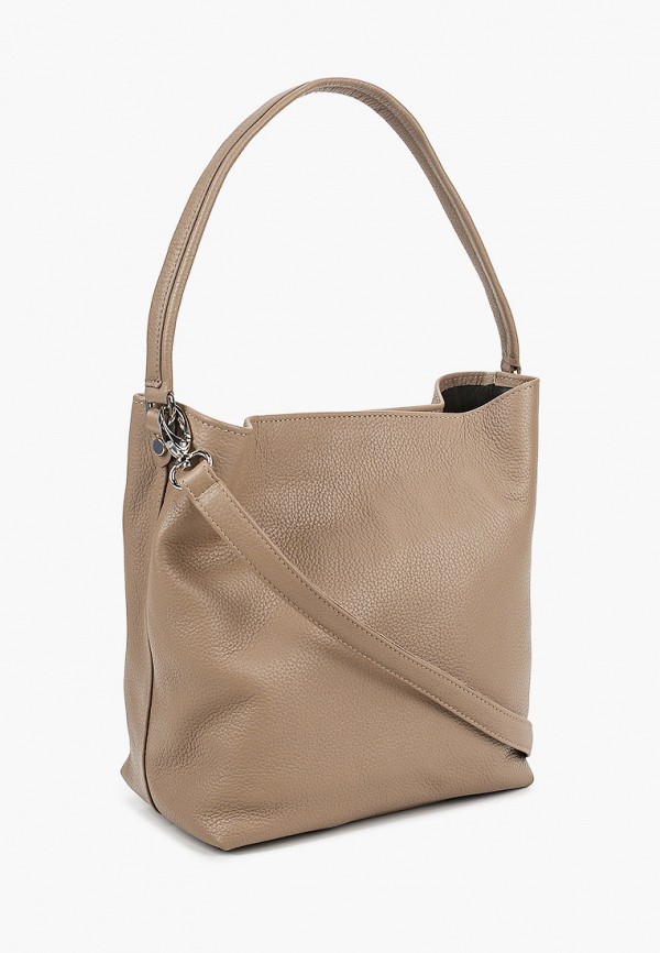 Dimanche Сумка - фото 2