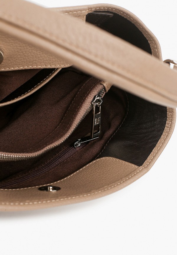 Dimanche Сумка - фото 3