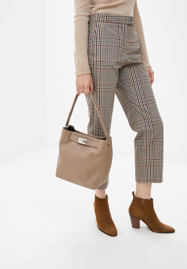 Dimanche Сумка - фото 4