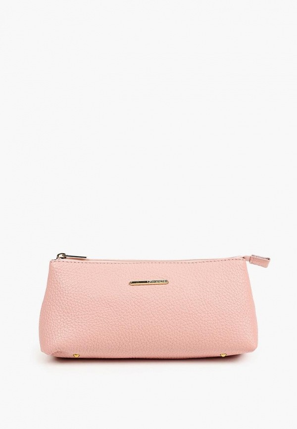 Dimanche Косметичка - фото 1