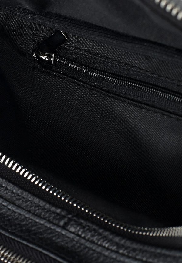 Dimanche Сумка поясная - фото 3