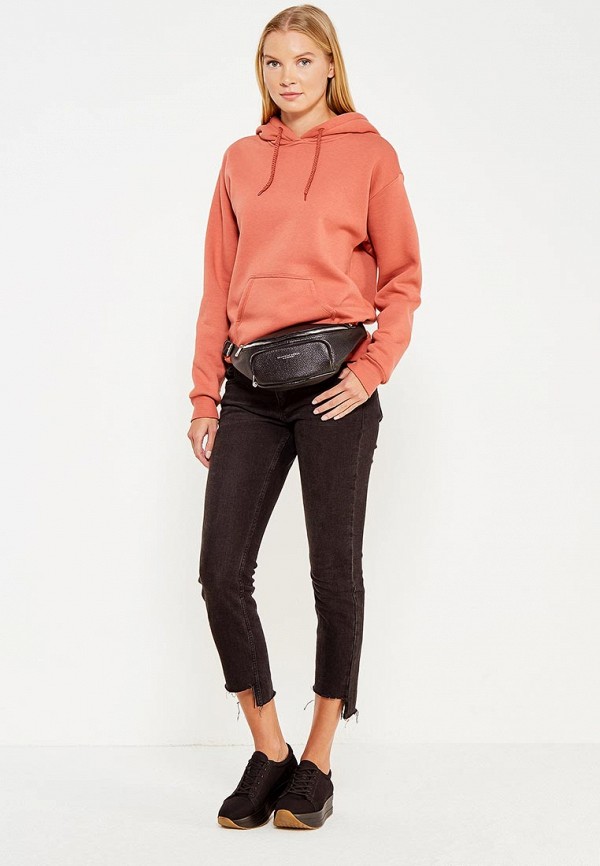 Dimanche Сумка поясная - фото 4