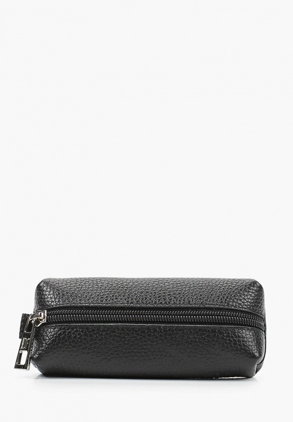 Dimanche Ключница - фото 1