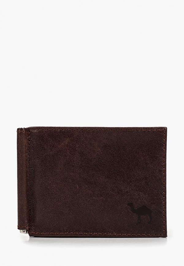 Dimanche Зажим для купюр - фото 1