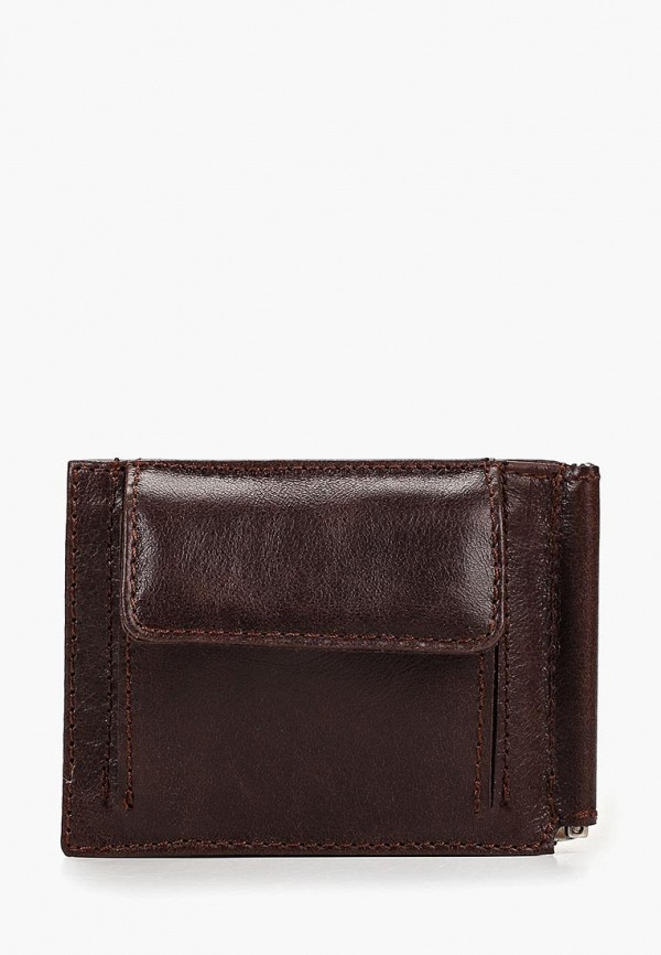 Dimanche Зажим для купюр - фото 2