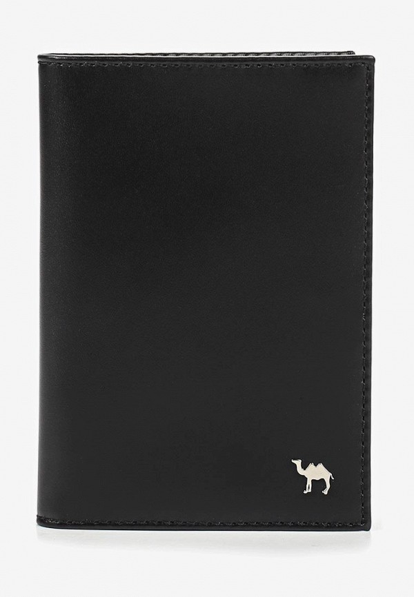 Dimanche Обложка для документов - фото 1