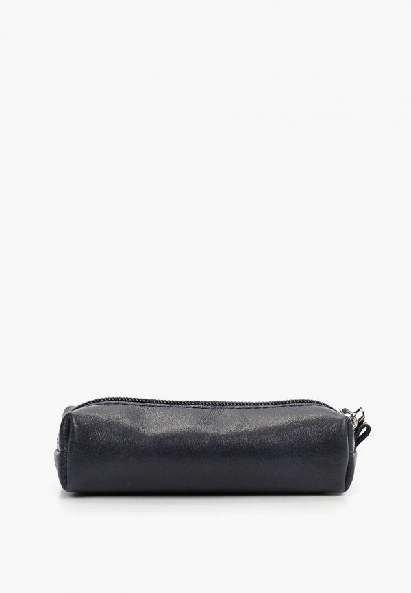 Dimanche Ключница - фото 2