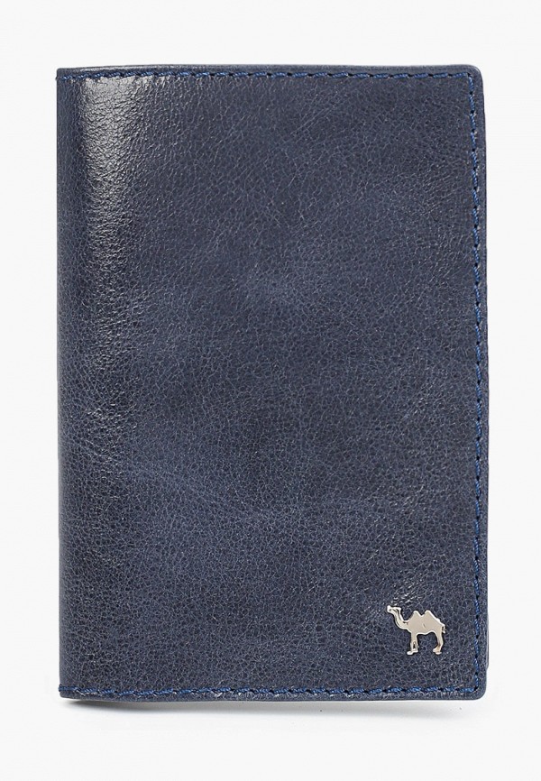 Dimanche Обложка для паспорта - фото 1