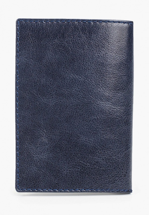 Dimanche Обложка для паспорта - фото 2