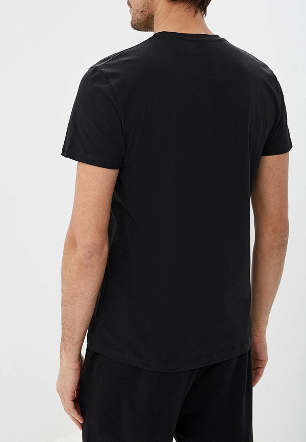 Diego Venturino Футболка - фото 3