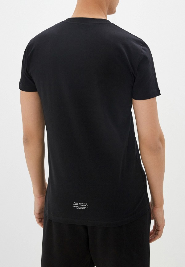 Diego Venturino Футболка - фото 3