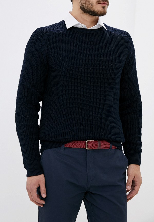 Dissident Джемпер - фото 1