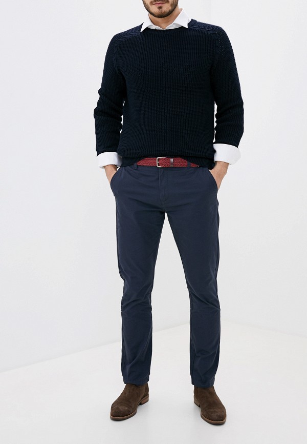 Dissident Джемпер - фото 2