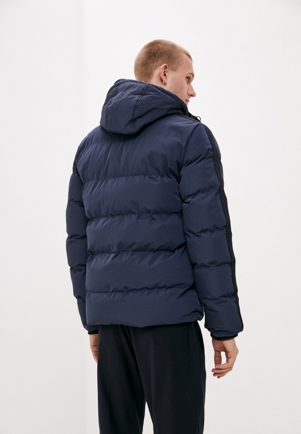 Dissident Куртка утепленная - фото 3