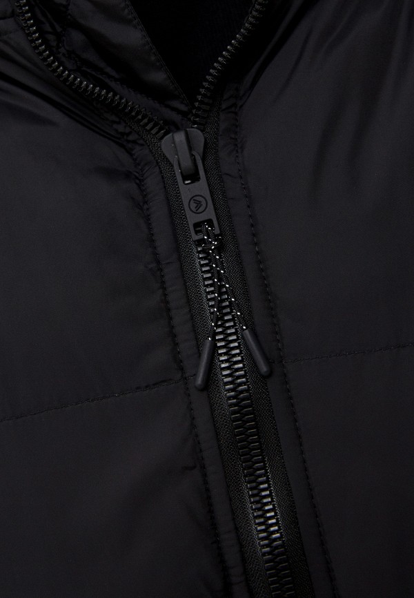 Dissident Куртка утепленная - фото 5