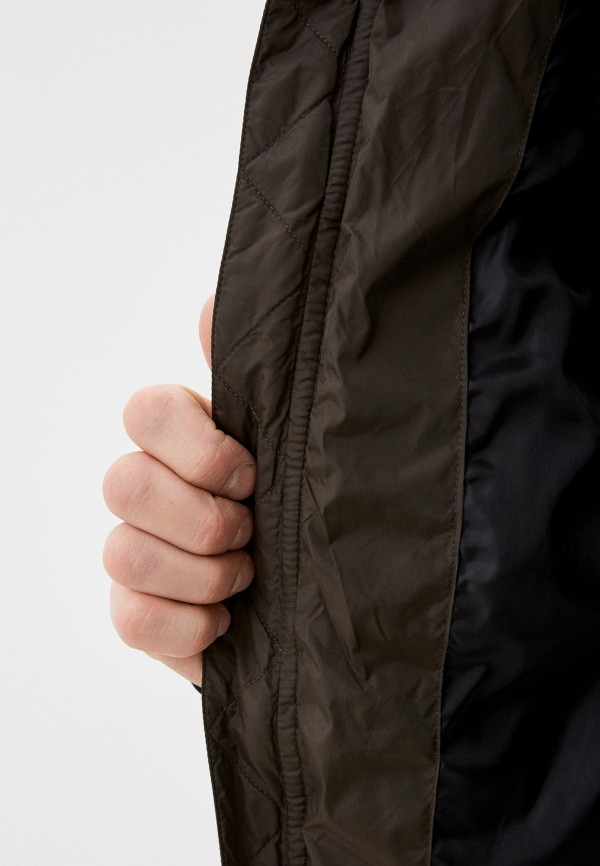 Dissident Куртка утепленная - фото 4