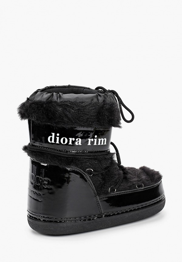 Diora.rim Луноходы - фото 3